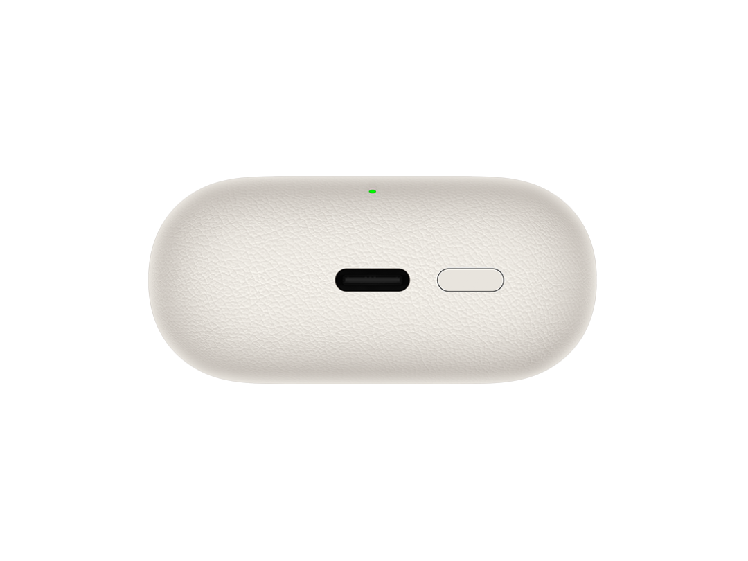 HUAWEI FreeBuds SE 3 Wireless Earbuds HUAWEI FreeBuds SE 3 Wireless Earbuds